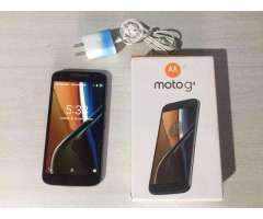 Motorola Moto g4 NORMAL ATT