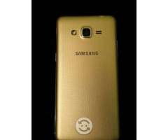 Samsung Galaxy Grand Prime Plus Sm-g532m
