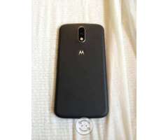 Motorola moto g4 normal