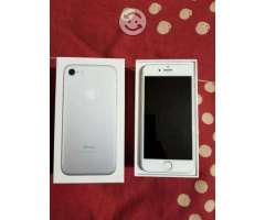 Iphone 7 32 gb