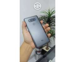 Lg v20 libre de fabrica