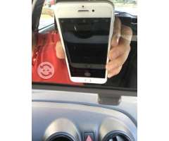 IPhone 7 32gb con garantÃ­a