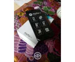 V/c moto x style de 32 gb