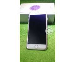 IPhone 6 16gb