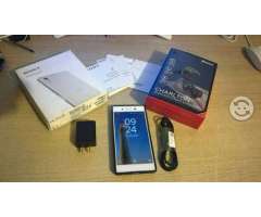 Sony Xperia Z5 32gb 3gb ram