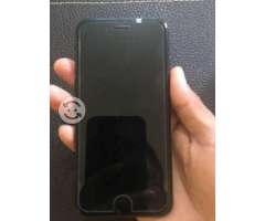 Iphone 7 32 gb