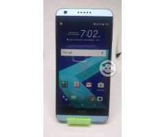 HTC Desire 550 (Nuevo)