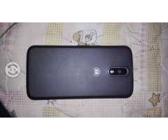 Cambio Motorola G4  Huawei Gx8
