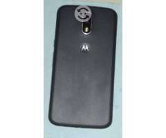Moto g4 plus 32 gb