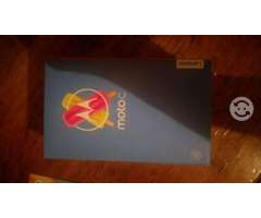 Motorola MOTO C Sellado