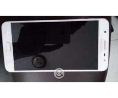 Samsung galaxy J7 prime liberado