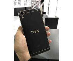 HTC 10 Lifestyle COMO NUEVO