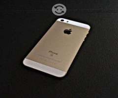 IPhone SE Gold 64GB