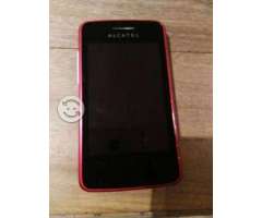 Alcatel Top Android