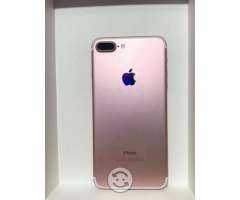 IPhone 7 Plus