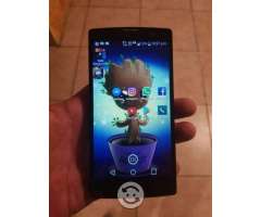 Lg magna h500f liberado