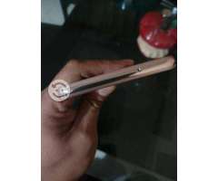 Lg screem pink nuevo libre