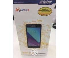 TelÃ©fono Celular Samsung Grand Prime Plus