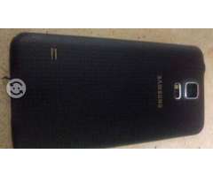 Samsung galaxy s5