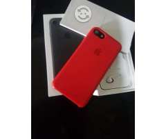 iPhone 7 32gb Telcel