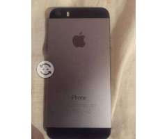 IPhone 5s 16gb at&t