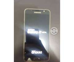 Samsung galaxy j7 metal