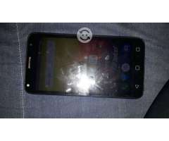 Alcatel one touch pixi 4