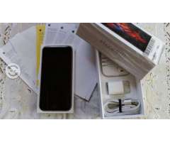 IPhone 6s 64Gb Gray Completo