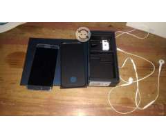 Samsung Galaxy s7