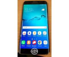Samsung S6 Edge Plus