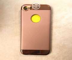 fundas exclusivas iphone 7