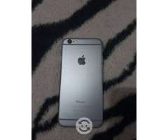 Iphone 6 32gb
