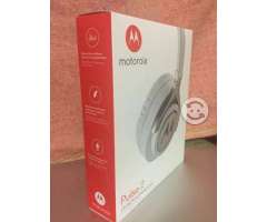 Motorola Pulse 2