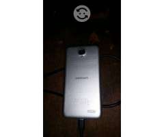 Alcatel one touch 6030A