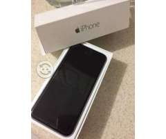 IPhone 6 16GB