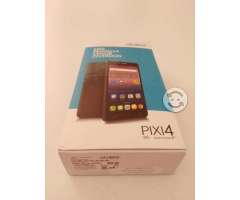 Alcatel Pixi 4 de 6``