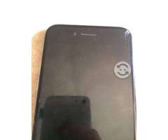 IPhone 6 de 16gb