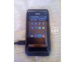 Nokia N8 Series
