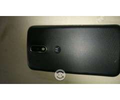 Motorola g 4