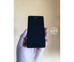 Sony xperia z1 compact telcel
