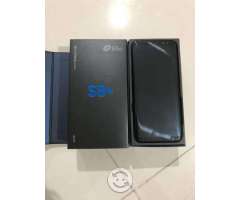 Samsung s8