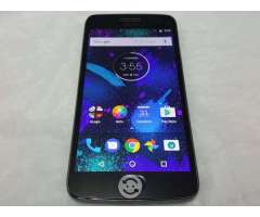 Motorola Moto G5 Plus SimDual 4G LTE