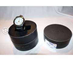 Smartwatch Samsung Gear S2 reloj