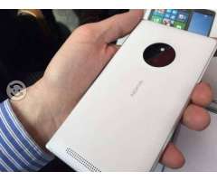 Nokia lumia 830 5 %u017Dpulgadas windows phone 10