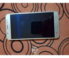 Samsung j7 Metal