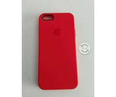 Protectores iPhone 5 o SE