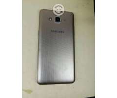 Samsung Galaxy grand prime Mas