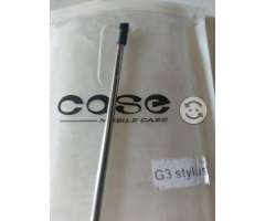 Stylus original de LG G3 stylus