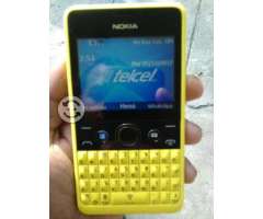 Nokia 210.5 movistar