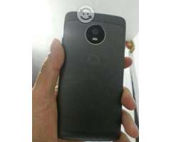 Motorola G5